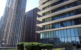 Radisson Blu Chicago
